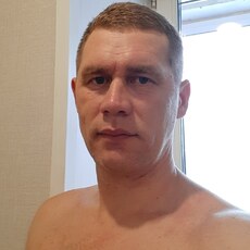 Николай