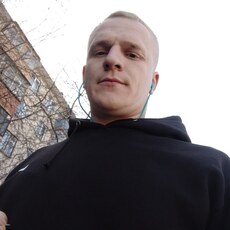 Спартак