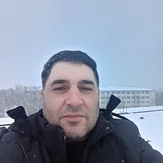 Назар
