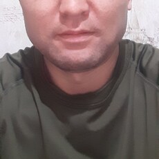 Григорий
