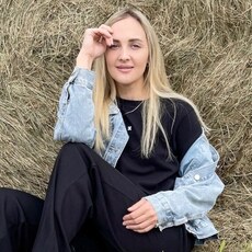 Наталья
