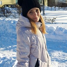 Виолетта