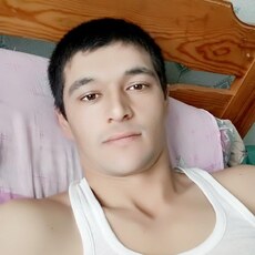 Вася