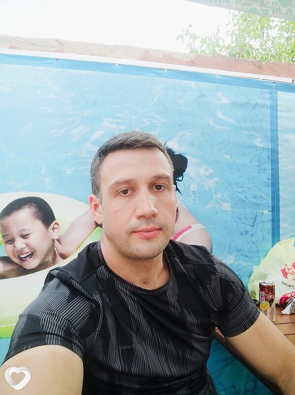 Геннадий