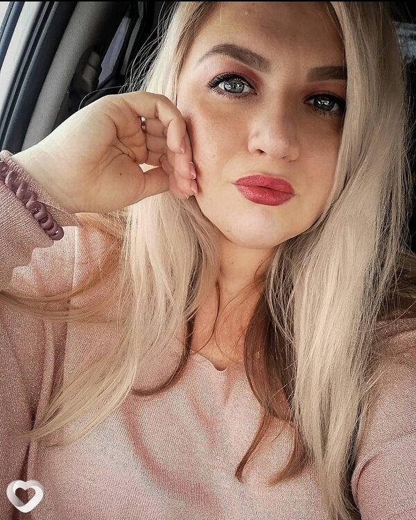 Лиза