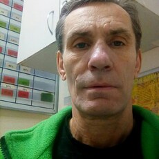 Харитон
