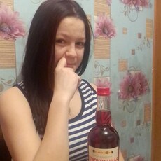 Таисия