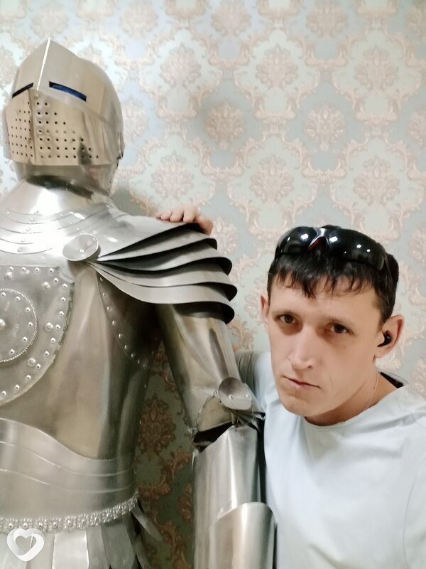 Олеж