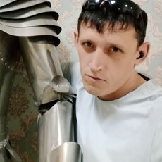 Олеж