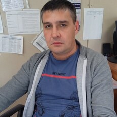 Юлиан