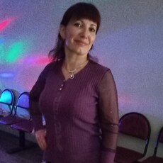 Маргарита
