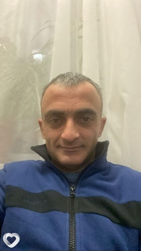 Прокопий