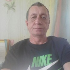 Павел
