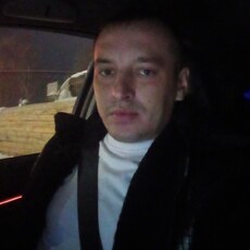 Альбик