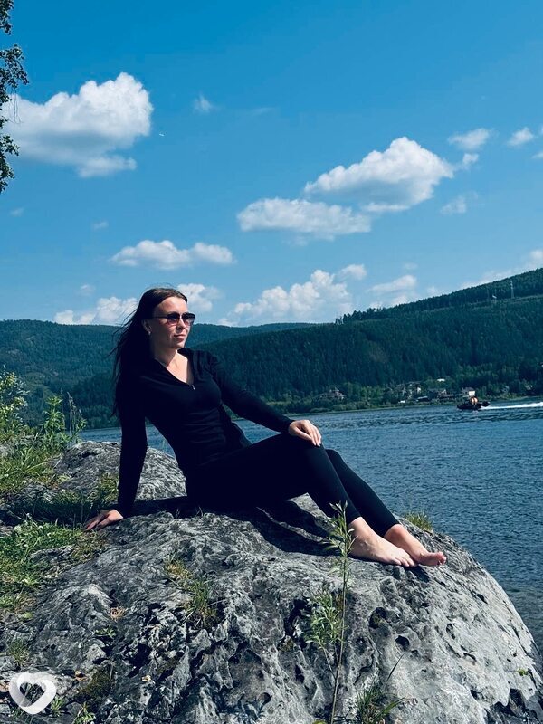 Жанна