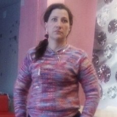 Серафима