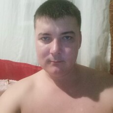 Николай