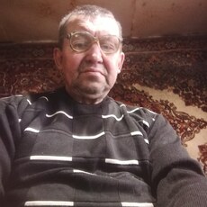 Мирон