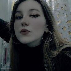 Илона