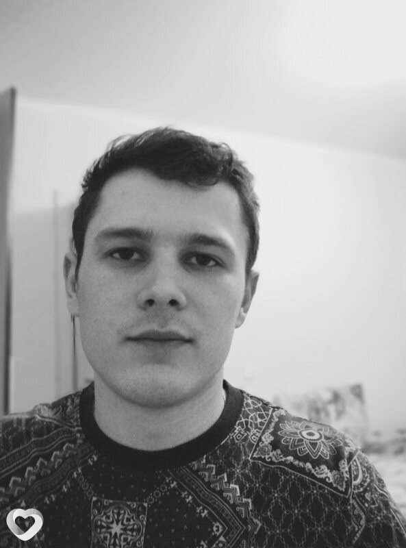 Ратмир