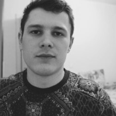 Ратмир