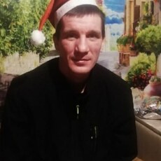 Василий