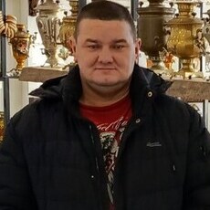Ян