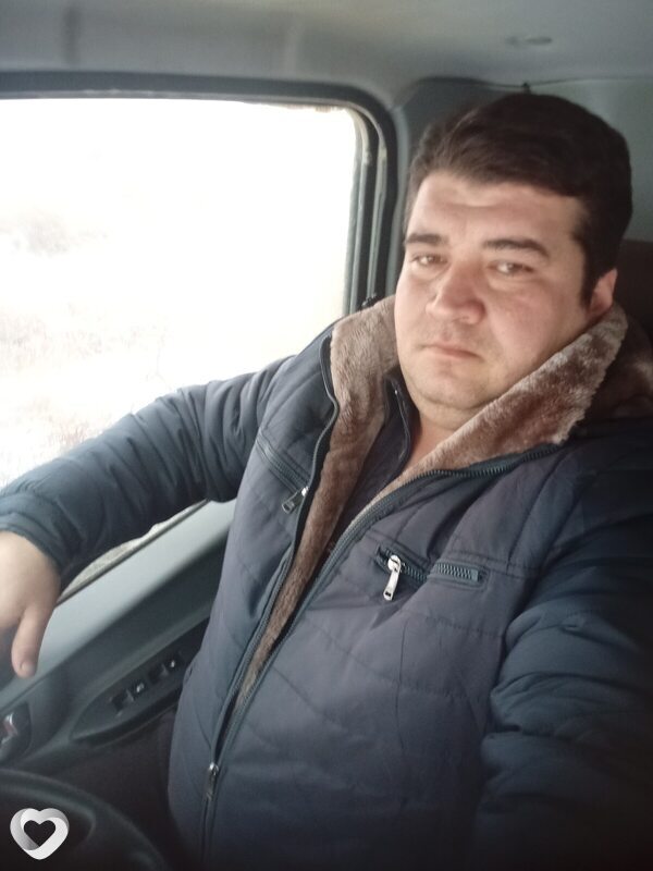 Тарас