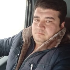 Тарас