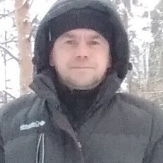 Макс