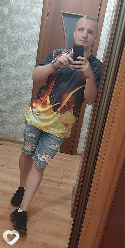 Тимофей