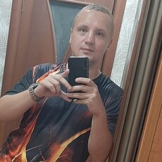 Тимофей