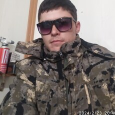 Валентин
