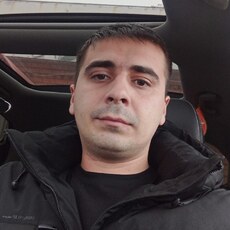 Захар