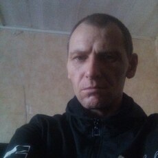 Семён