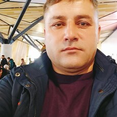 Георгий