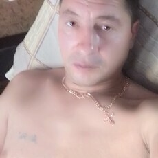 Арсений