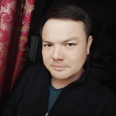Дима