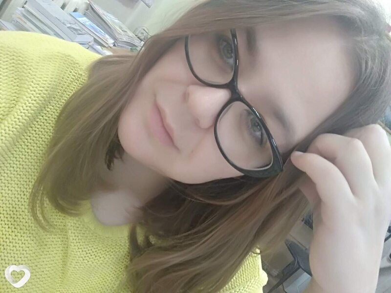 Милана