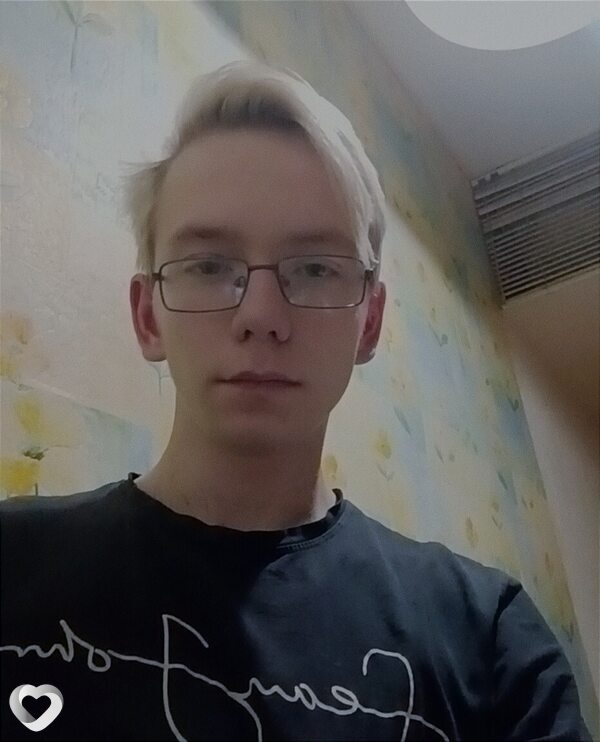 Илья