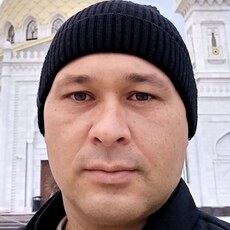 Петя