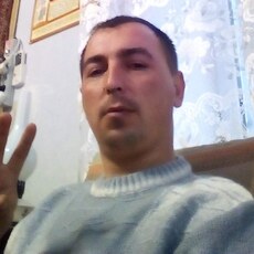 Константин