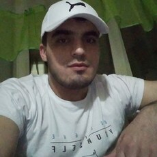 Леонид