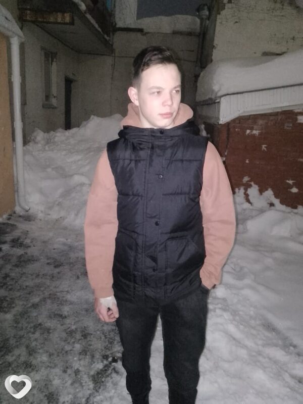 Свят