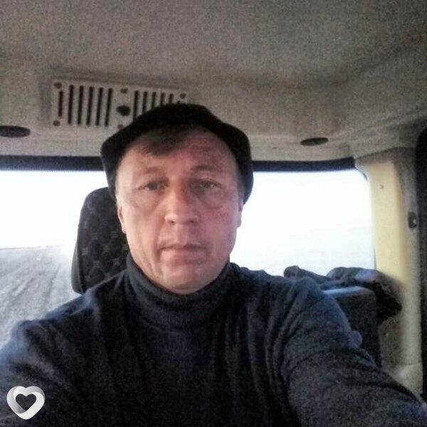 Борис