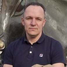 Вова
