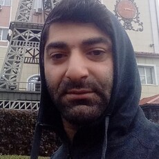 Тёма