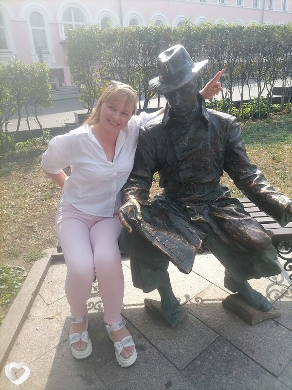 Вероника