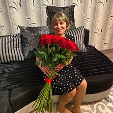 Лиза