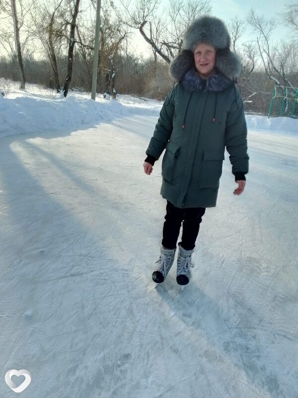 Люба